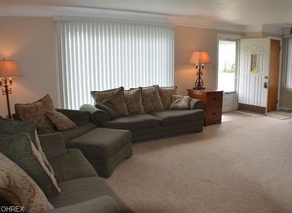 2nd image of 1246 Worton Blvd
