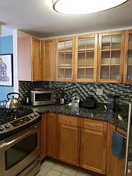 Rented by Spire Group