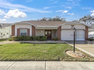 4737 Sandpointe Dr, New Port Richey, FL 34655