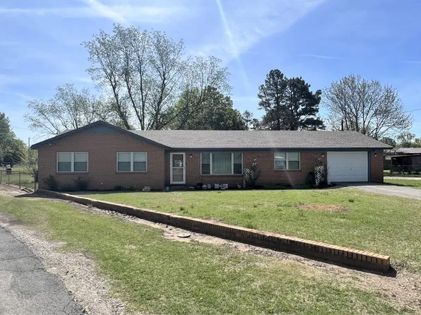 3202 State Highway Ee, Kennett, MO 63857