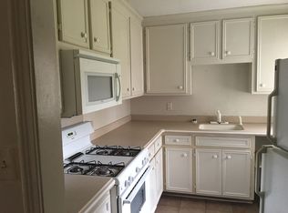 501 Valentour Rd, Pearl, MS 39208