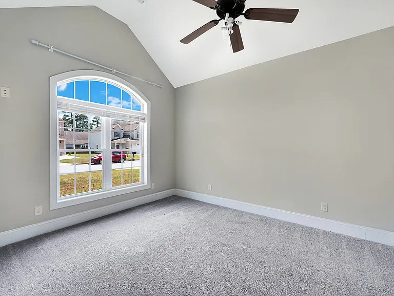 2400 Dovedale Ct #B — Photo 12
