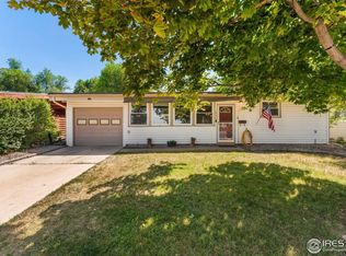 7908 Stuart Pl, Westminster, CO 80030