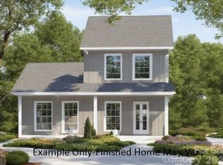 364 Dudley Rd, Pageland, SC 29728