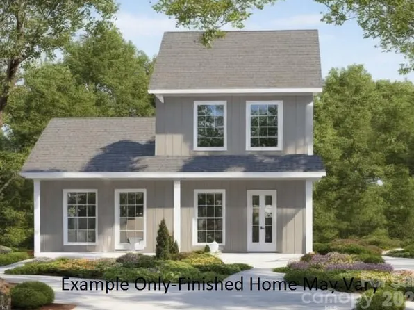 338 Dudley Rd, Pageland, SC 29728