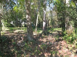 Hillwood Rd LOT 27, Jacksonville, FL 32223