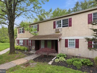 178 Elephant Rd APT B22, Dublin, PA, 18917