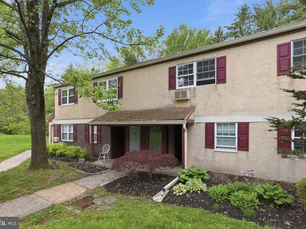 178 Elephant Rd APT B22, Dublin, PA 18917