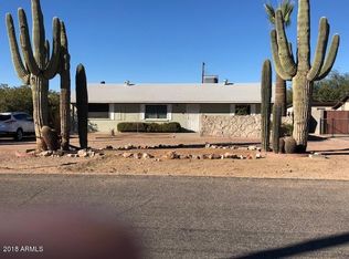 128 S Rex Ave, Apache Junction, AZ 85120