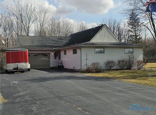3301 Western Ave, Findlay, OH 45840