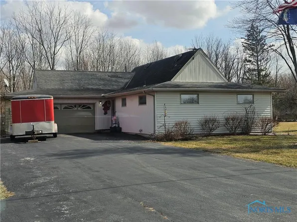 3301 Western Ave, Findlay, OH 45840