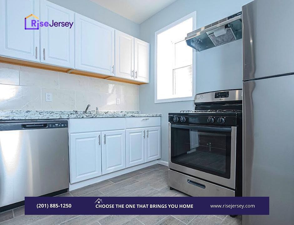 1st image of 153 Parker St #9
