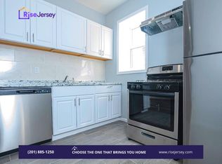 153 Parker St #9, Newark, NJ 07104