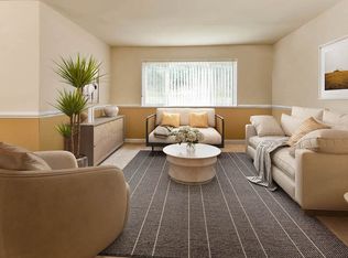 Highview Terrace, Hyattsville, MD 20782