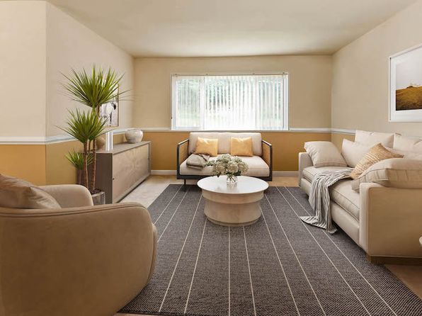 7004 Highview Ter #6808-304