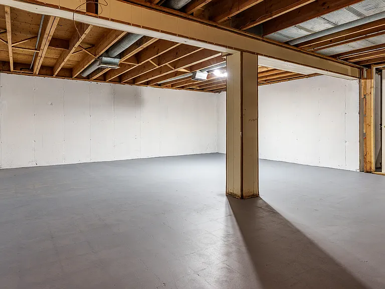 5418 Tam O Shanter Dr — Photo 35