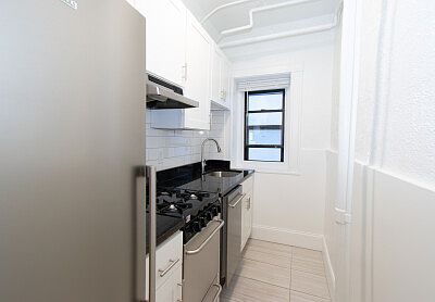 1st image of 97 Westland Ave #228