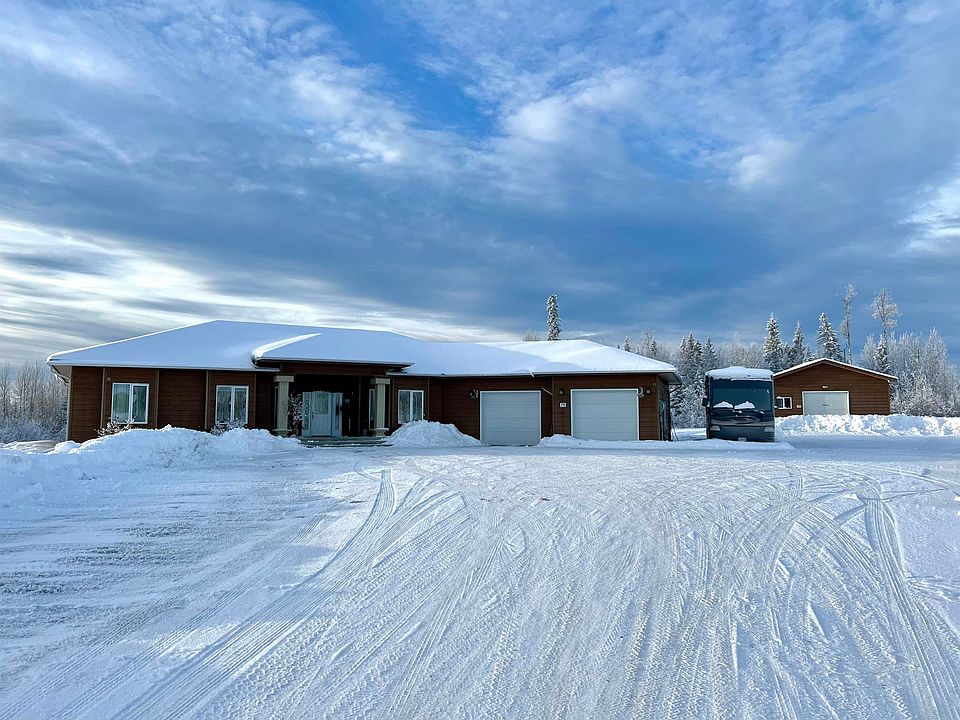 1st image of 6550 Old Alaska Hwy #2