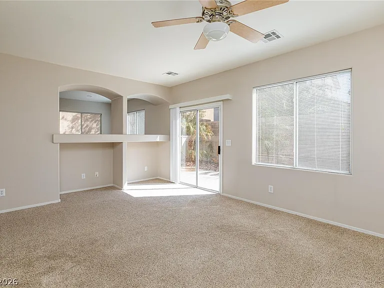 10972 N Scotch Rose St — Photo 13