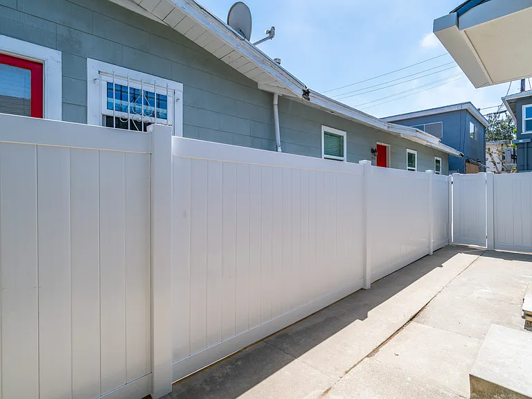 1022 Grant St #B — Photo 18