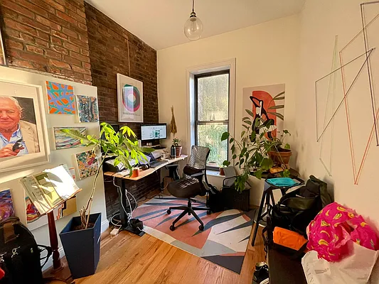 Rented by Rent Manager LLC  | media 23