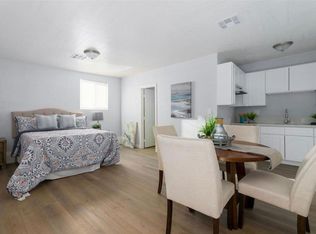 633 Hibiscus Dr #A, Redlands, CA 92373