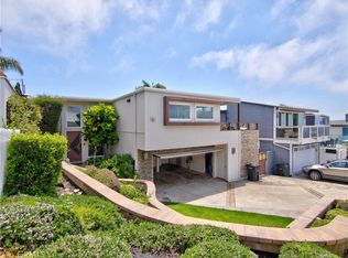 1080 Noria St, Laguna Beach, CA 92651