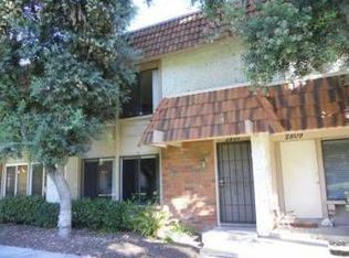 2807 Via Diego, Carlsbad, CA 92010