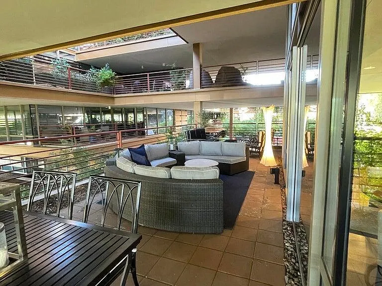 7127 E Rancho Vista Dr #2001 — Photo 22