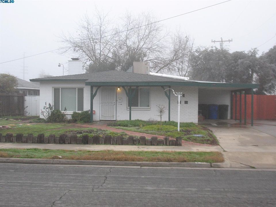 1st image of 705 W Neville St