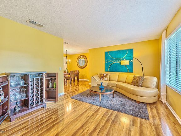 4th image of 1468 Rivergate Dr