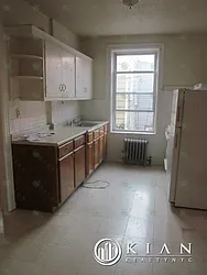 Rented by Kian Realty