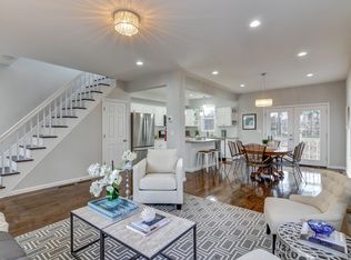 418 S 4th St, Maplewood, NJ 07040