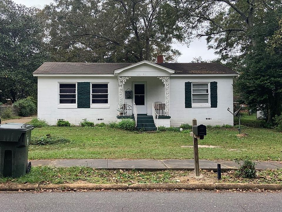 1st image of 904 S Edgewood Dr