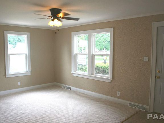 3rd image of 3304 W Starr St