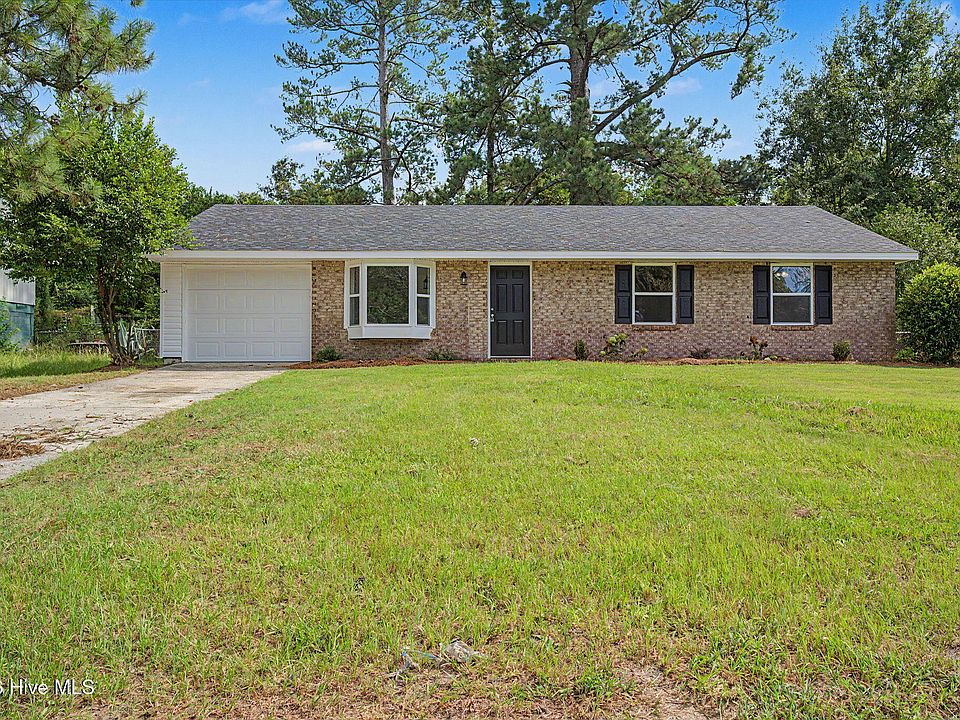 1st image of 3471 Jonathan Circle