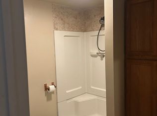 30 W 7th St, Monroe, MI 48161