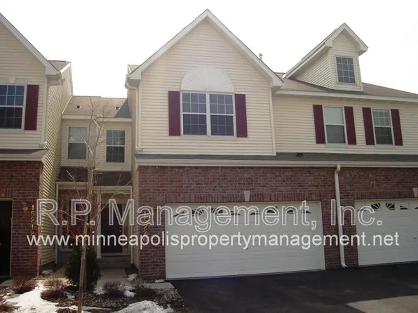 15220 Florist Cir, Apple Valley, MN 55124