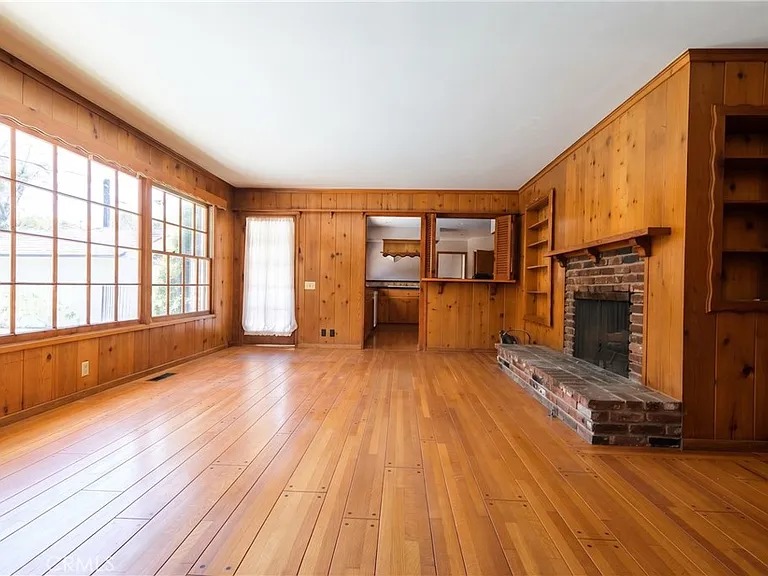 436 Stanford Dr — Photo 26