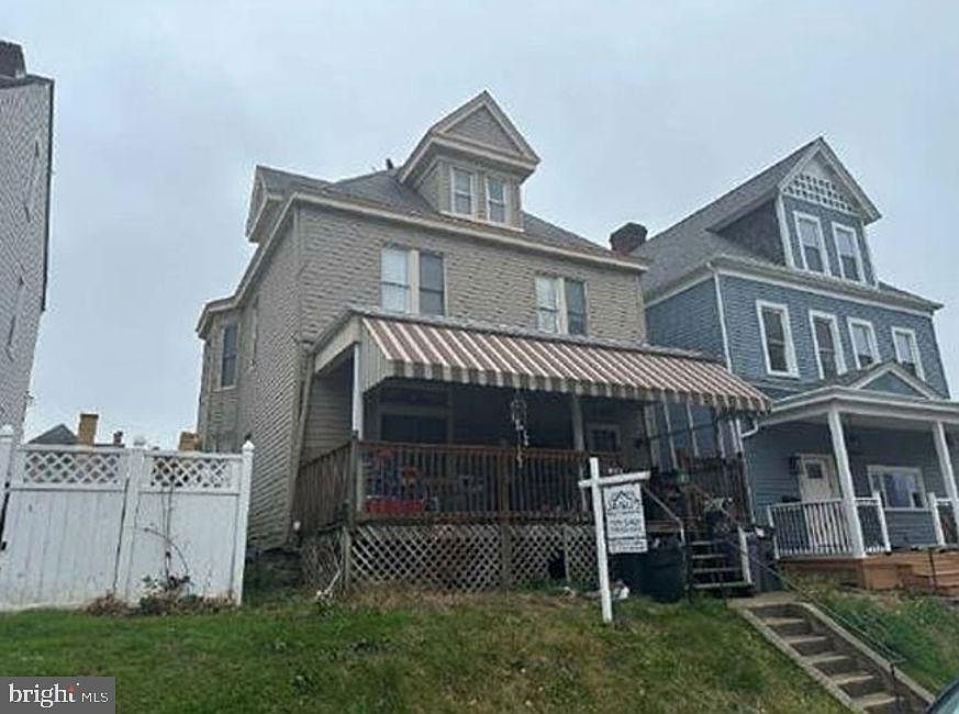 1st image of 108 Harrison Ave