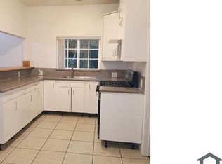 922 Elm Ave #922, Long Beach, CA 90813