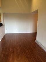 5th image of 15105 Michelangelo Blvd #11204