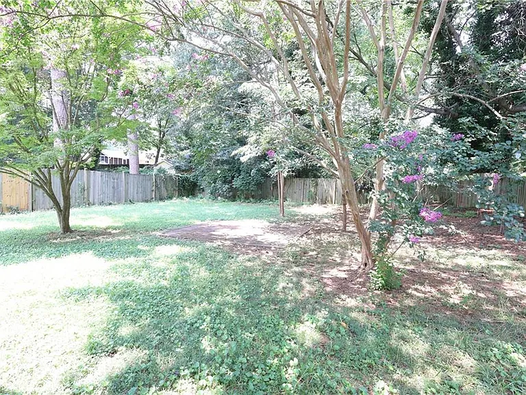 2994 Judylyn Dr — Photo 18