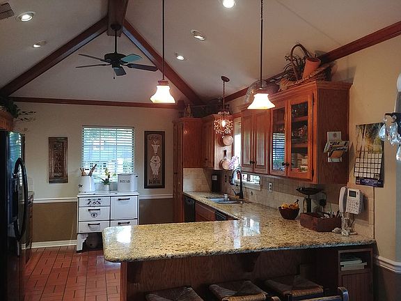 5th image of 10006 Chase Island Dr