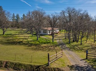 196 Lyle Snowden Rd, Lyle, WA 98635