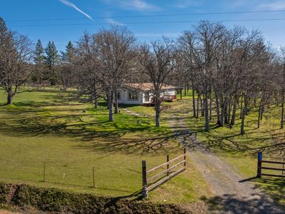 196 Lyle Snowden Rd, Lyle, WA, 98635