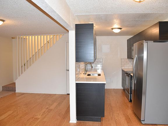 5th image of 15432 40th Ave S APT B