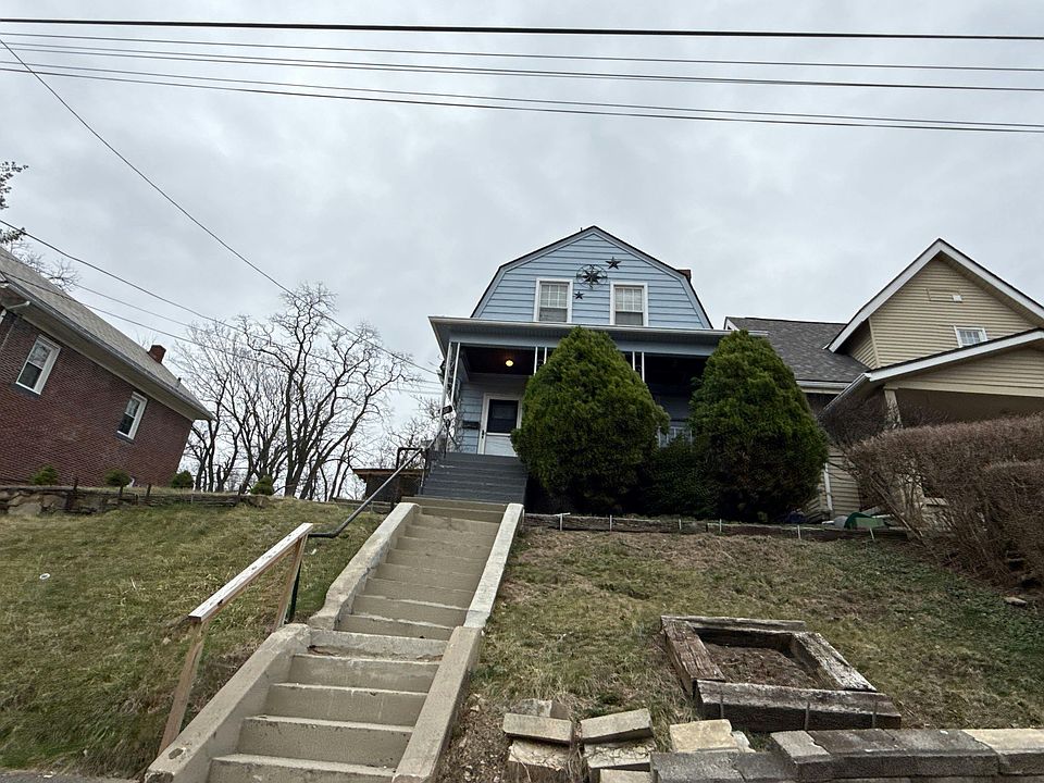 1st image of 1307 Rutherford Ave