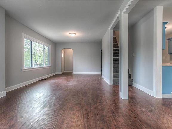 5th image of 1423 N 47th St