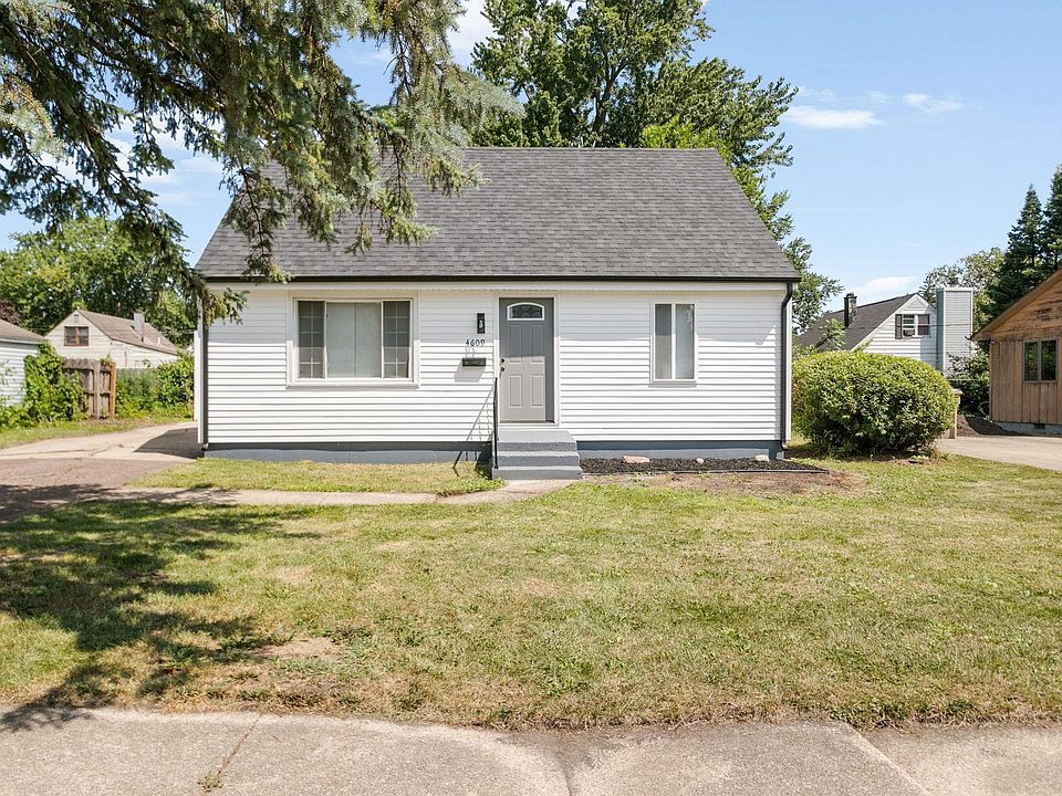 1st image of 4609 Meadow Ln